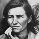 Image for article titled America Beginning to Wonder if Money Might Be the Solution to Child Poverty After All